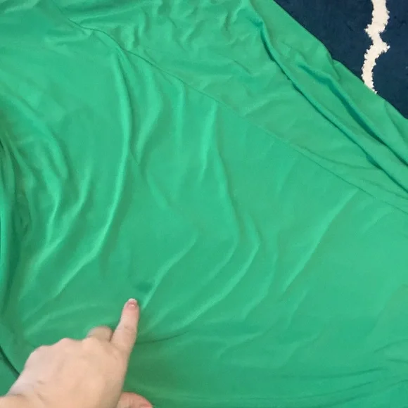 💚 IG NITE evenings by Carol Lin - Picture 6 of 7